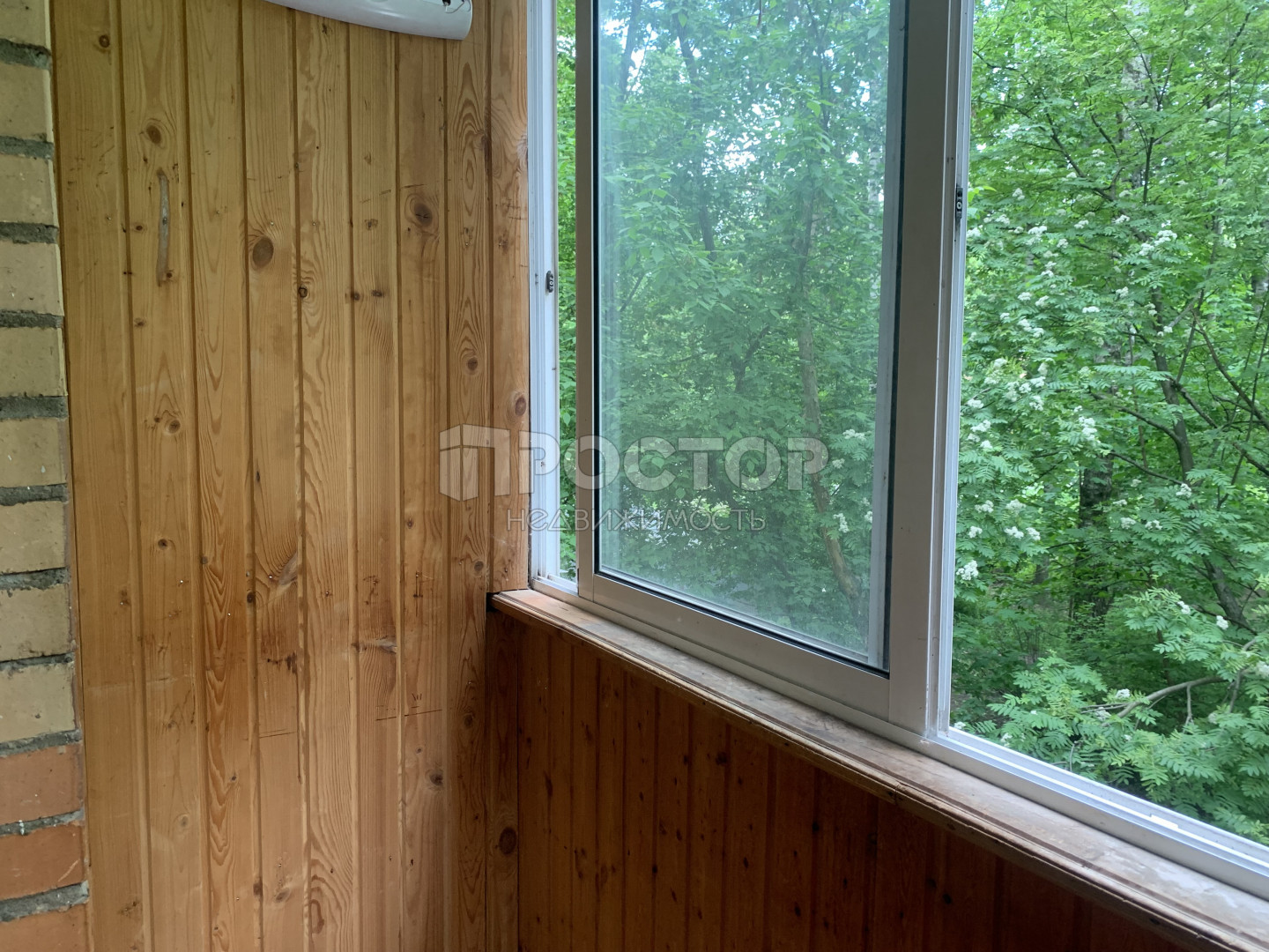 3-комнатная квартира, 51.2 м² - фото 10