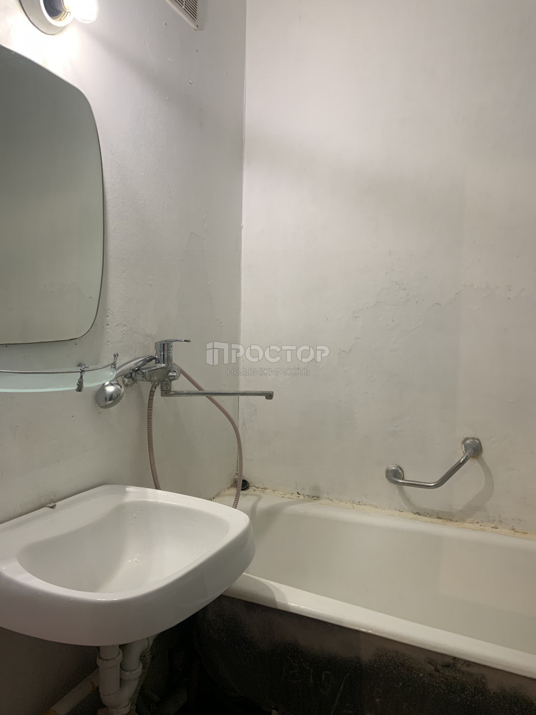 3-комнатная квартира, 60.8 м² - фото 5