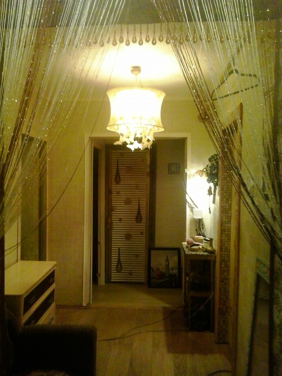 3-комнатная квартира, 64 м² - фото 3