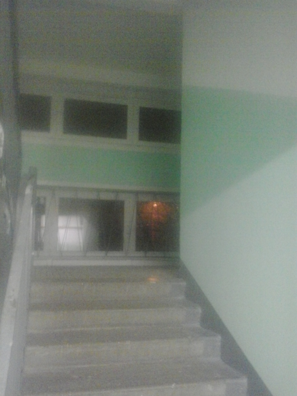 3-комнатная квартира, 64 м² - фото 7