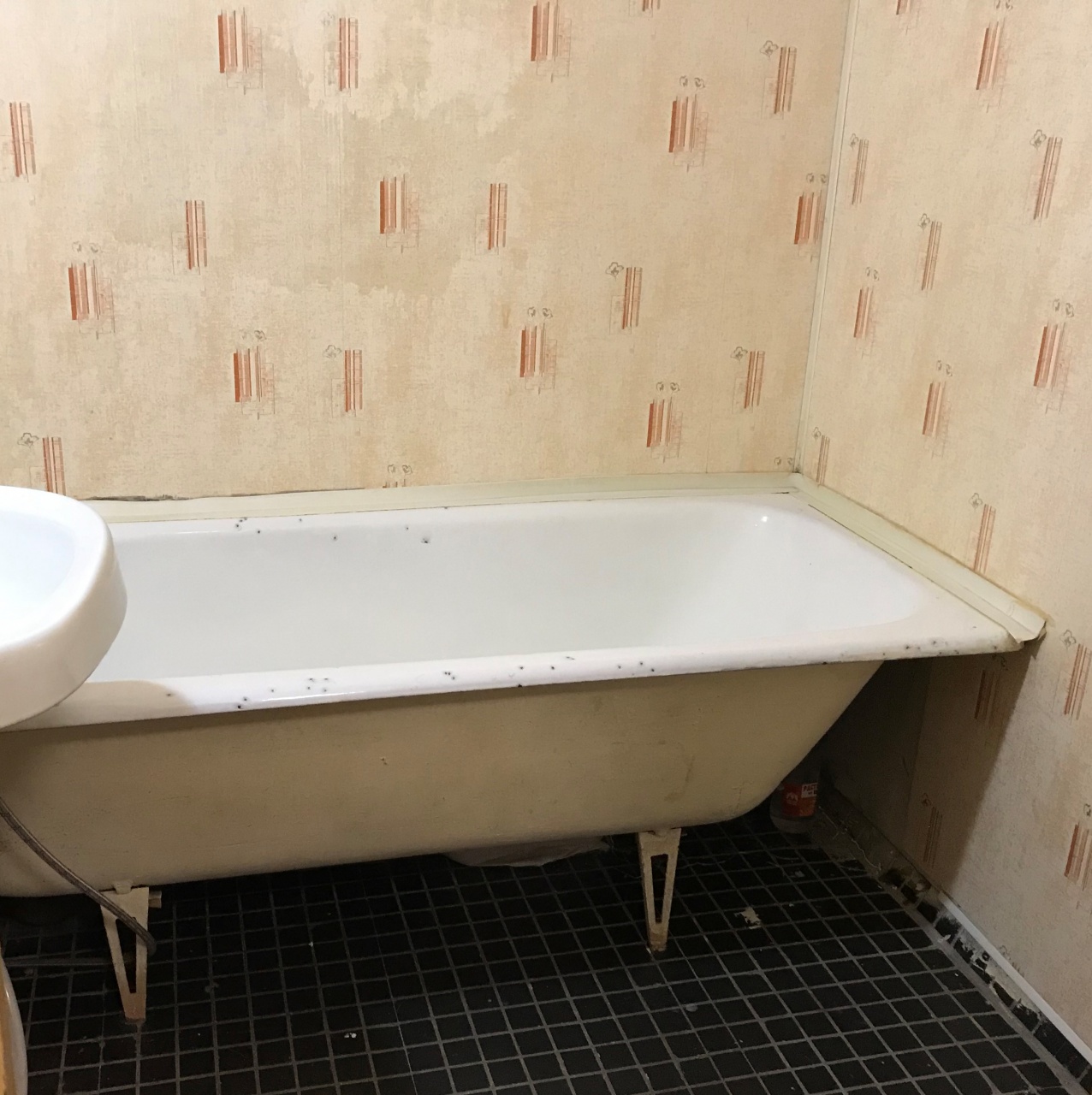 1-комнатная квартира, 39 м² - фото 13