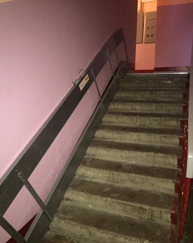2-комнатная квартира, 53.3 м² - фото 9