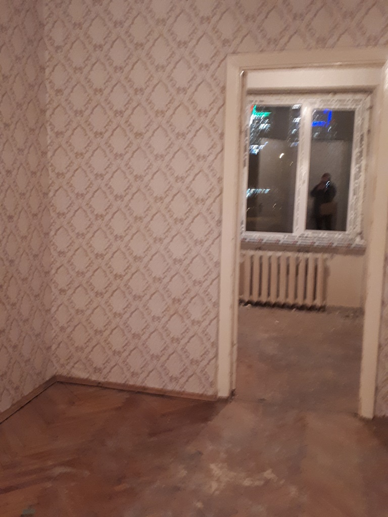2-комнатная квартира, 37.3 м² - фото 3