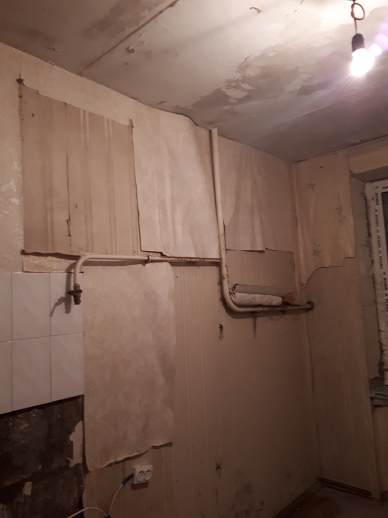 2-комнатная квартира, 37.3 м² - фото 6