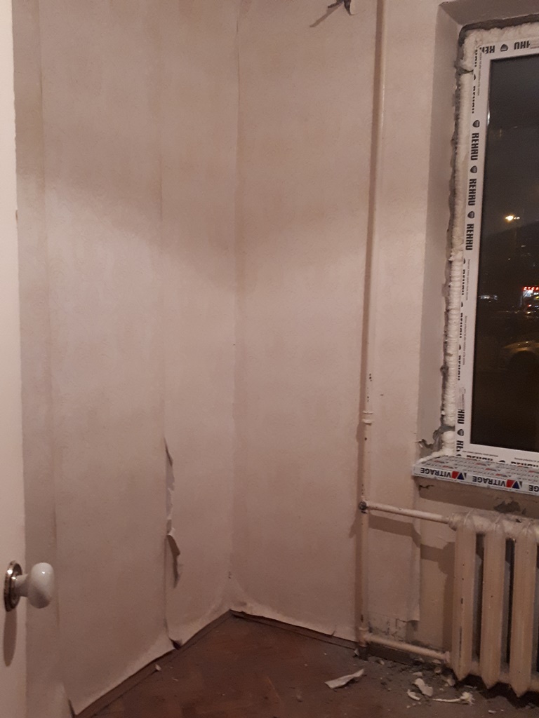 2-комнатная квартира, 37.3 м² - фото 7