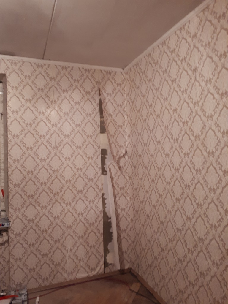 2-комнатная квартира, 37.3 м² - фото 4
