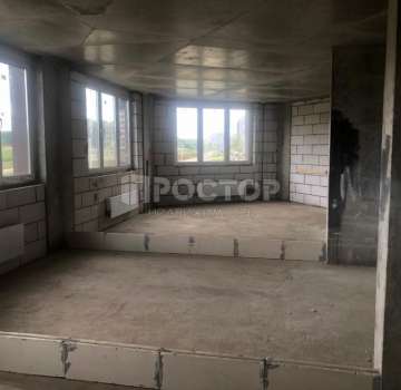 Купить квартиру