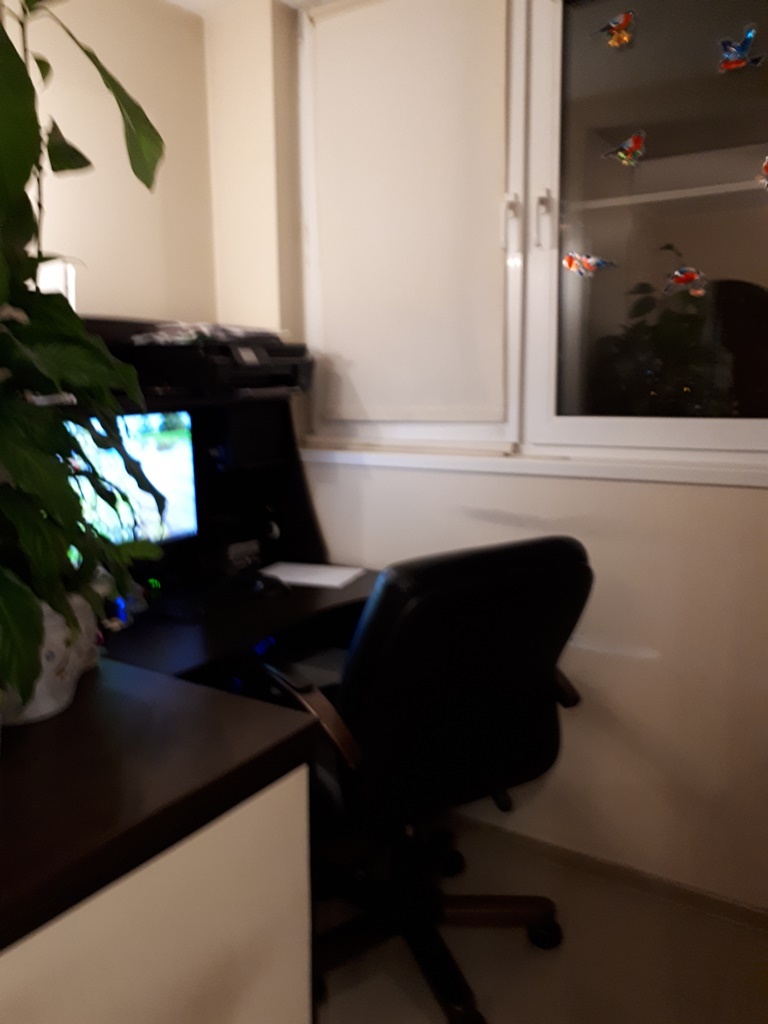 2-комнатная квартира, 56 м² - фото 6
