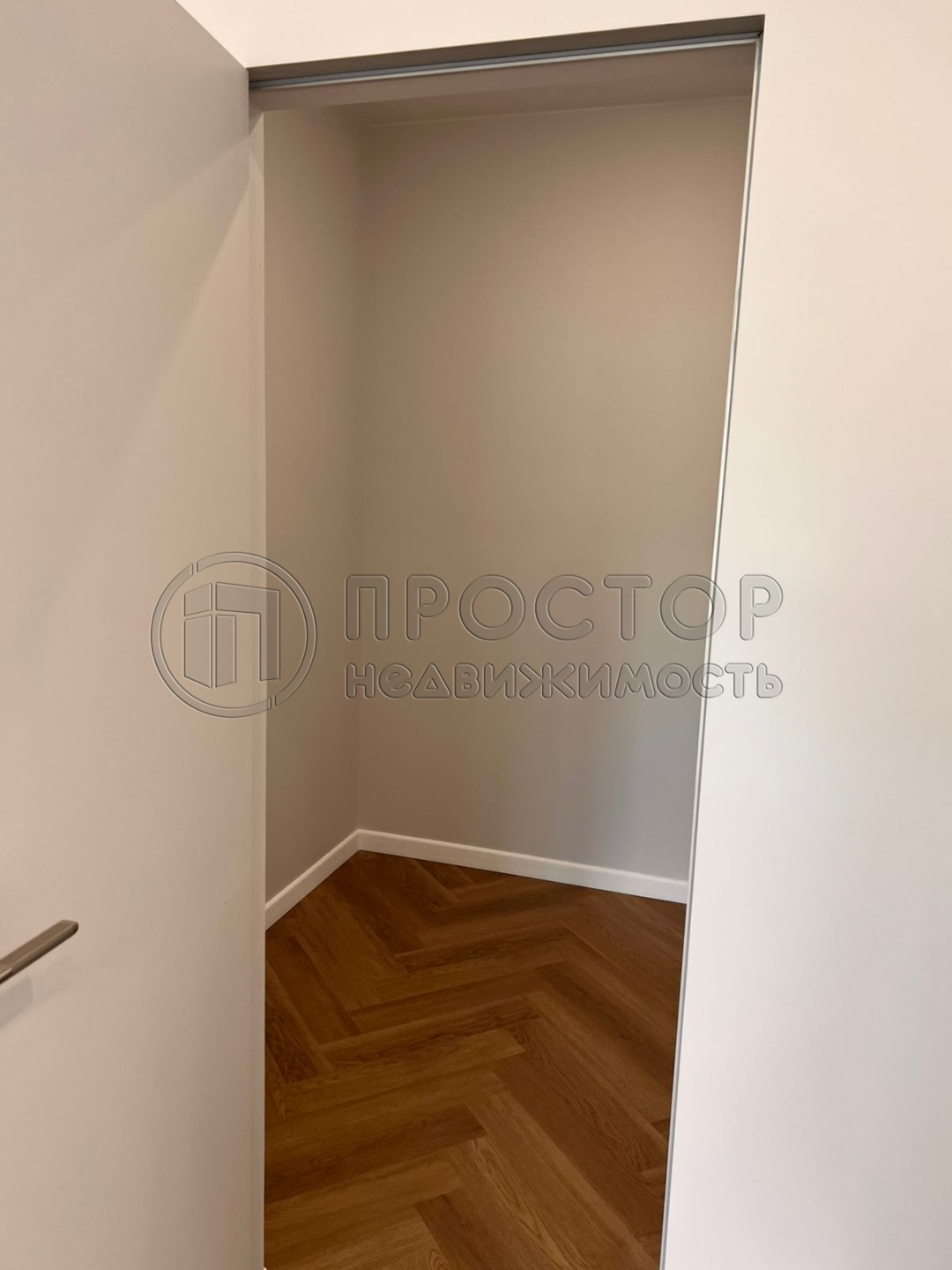 2-комнатная квартира, 55 м² - фото 6