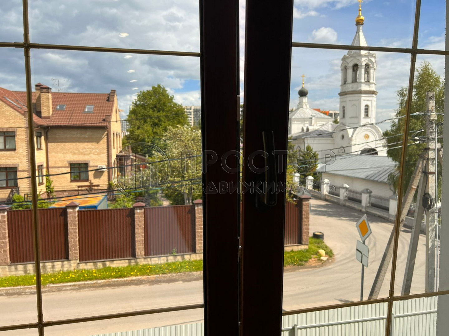 2-комнатная квартира, 55 м² - фото 8