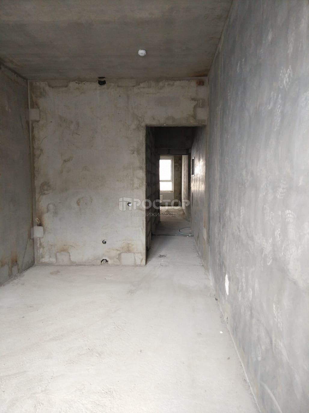 3-комнатная квартира, 84.1 м² - фото 10