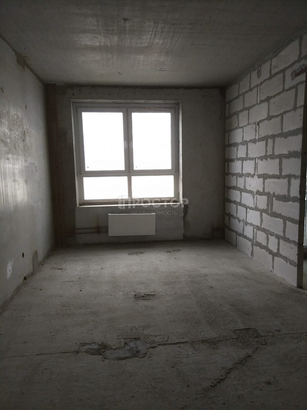 3-комнатная квартира, 84.1 м² - фото 12