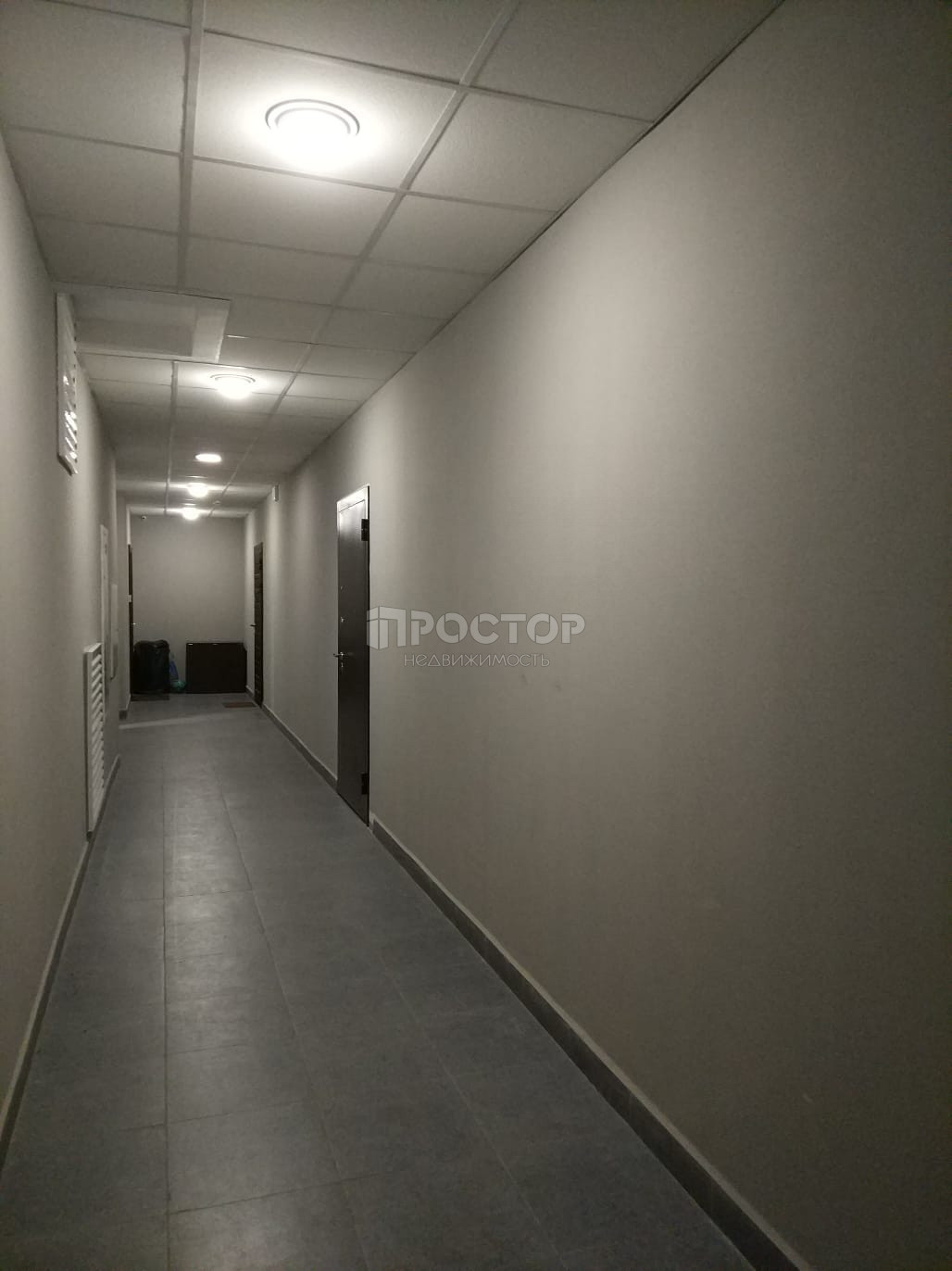 3-комнатная квартира, 84.1 м² - фото 5