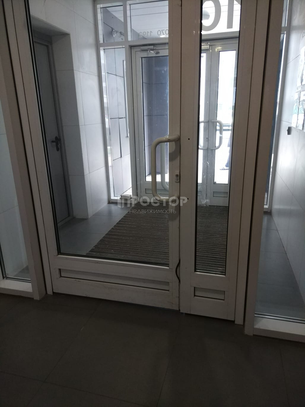 3-комнатная квартира, 84.1 м² - фото 19