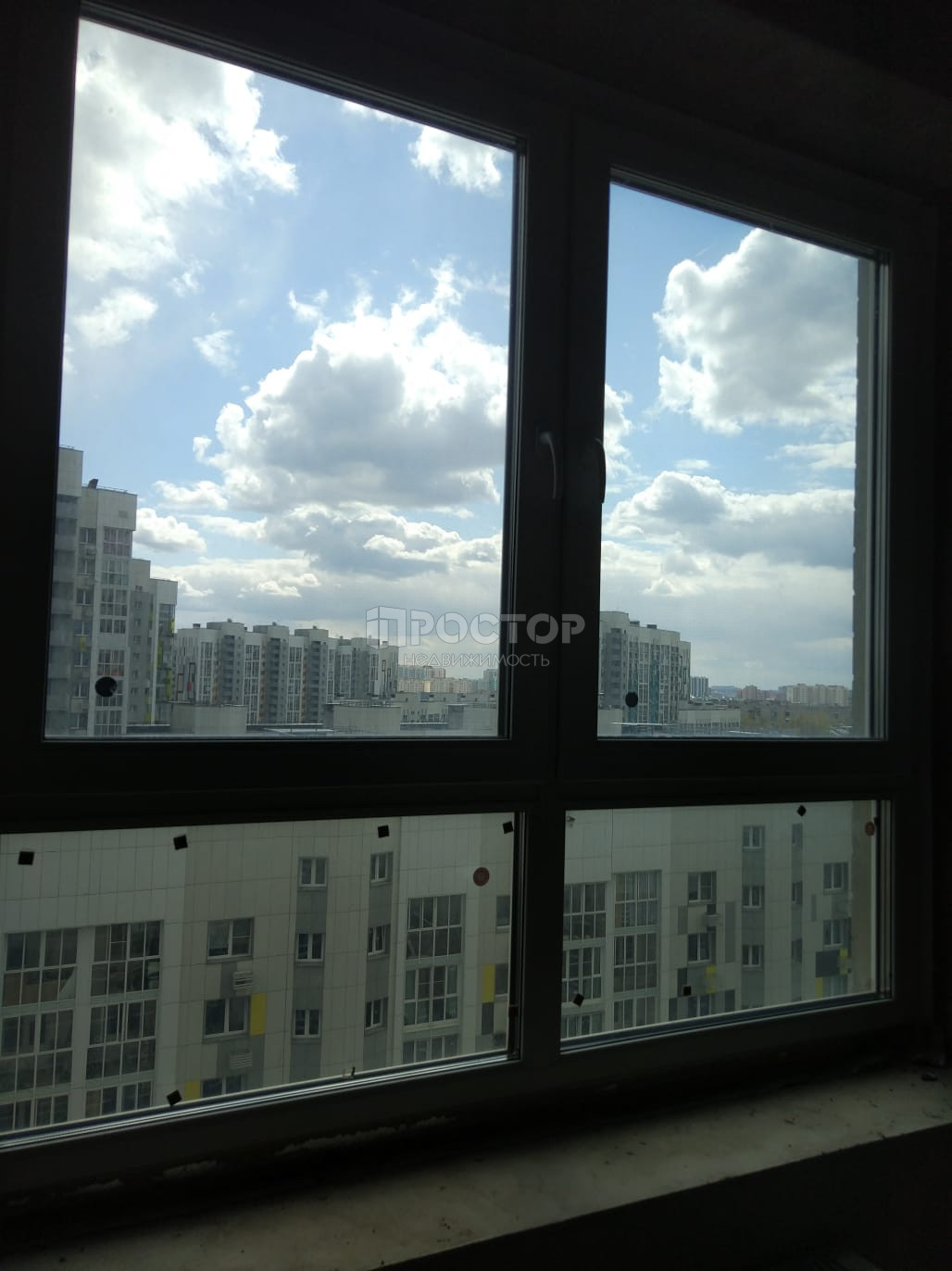 3-комнатная квартира, 84.1 м² - фото 14