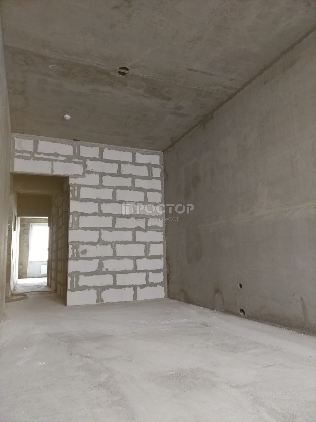 3-комнатная квартира, 84.1 м² - фото 15