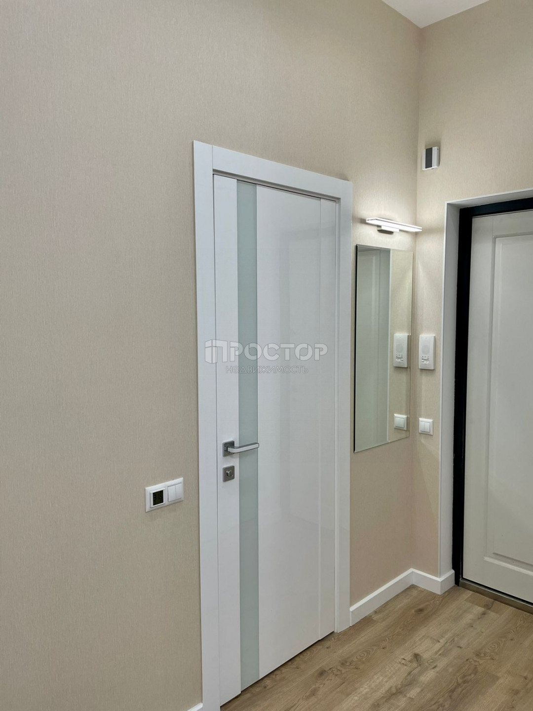 2-комнатная квартира, 40 м² - фото 11
