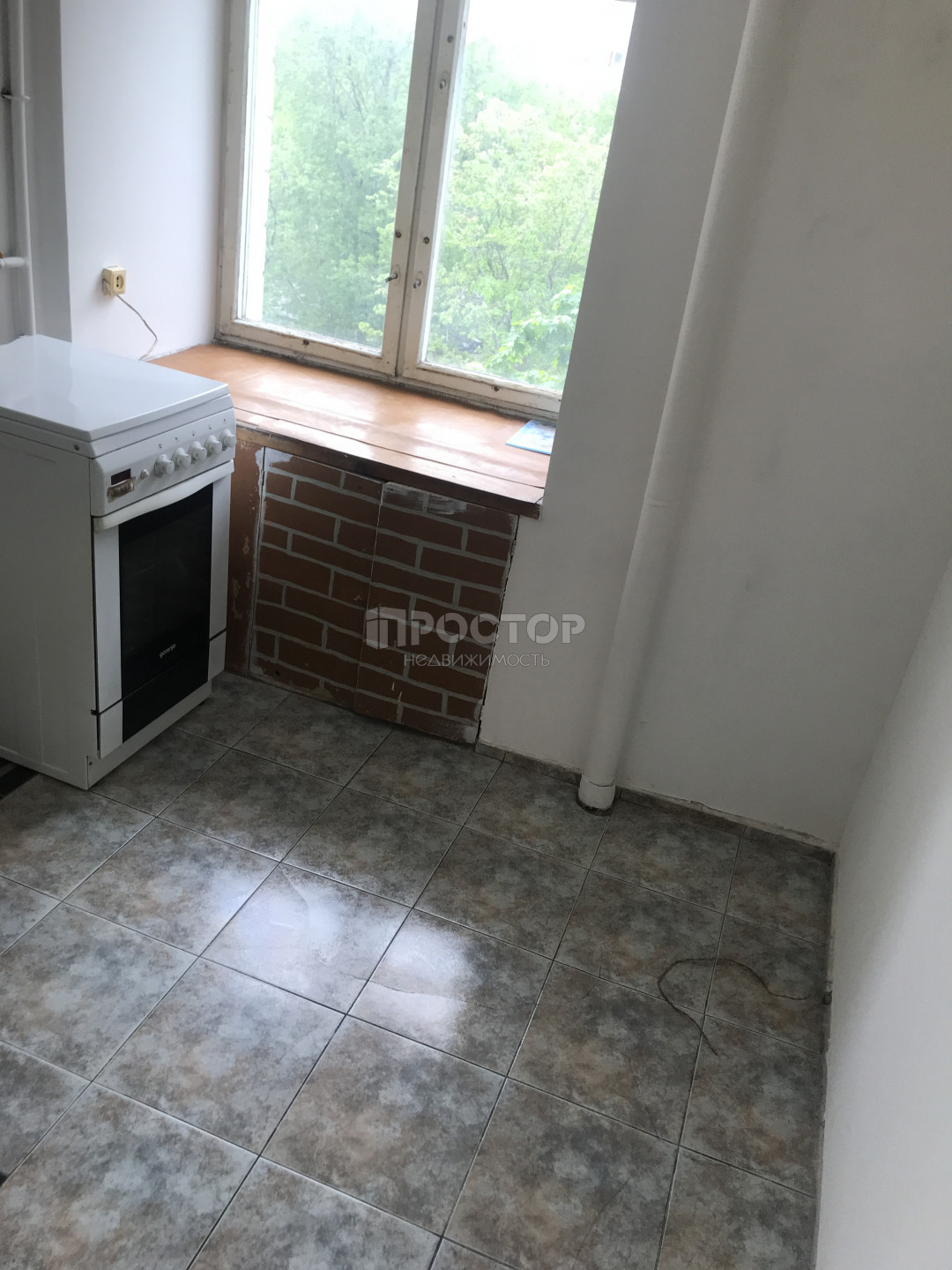 2-комнатная квартира, 42.9 м² - фото 25