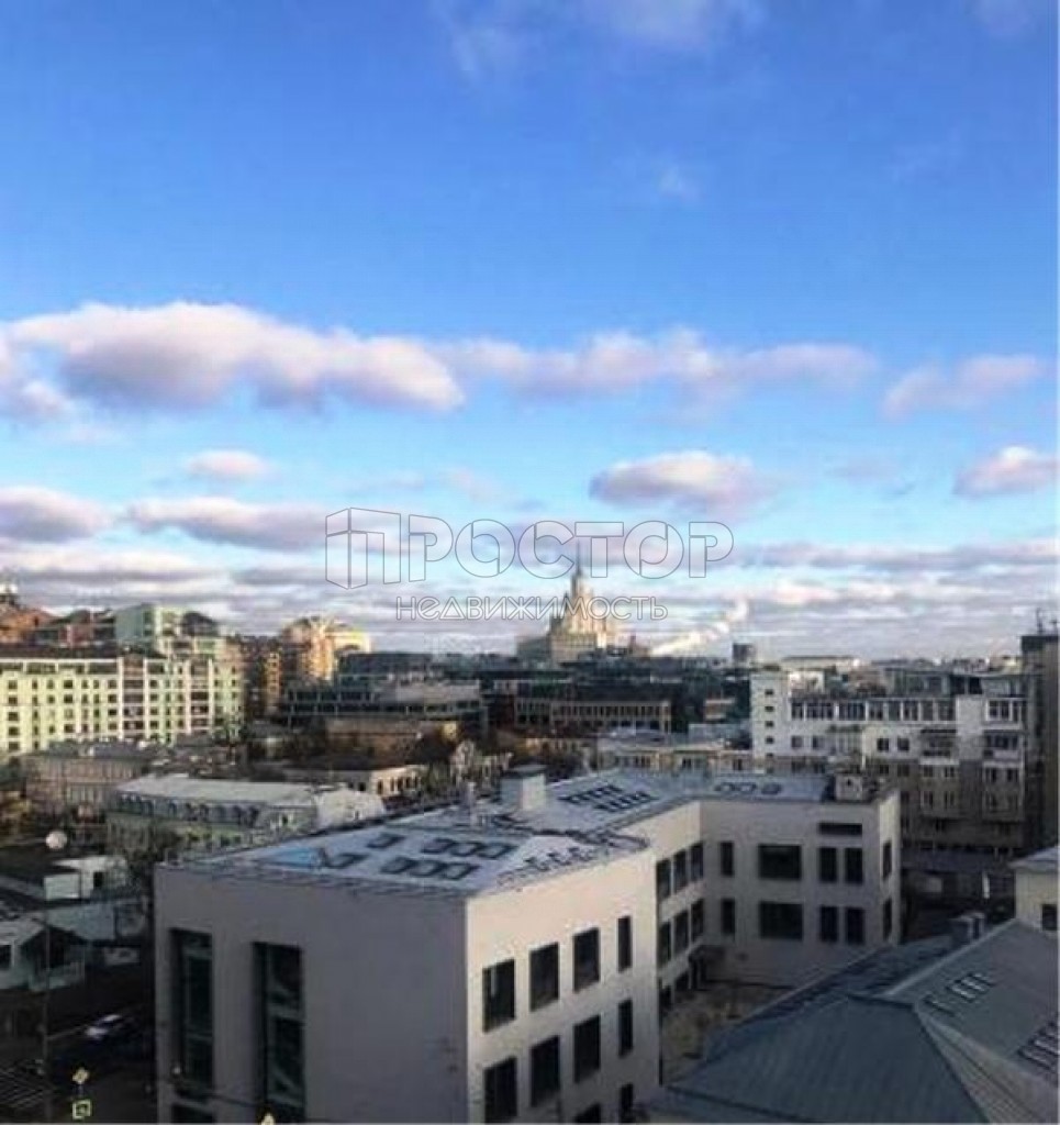 2-комнатная квартира, 51.7 м² - фото 8