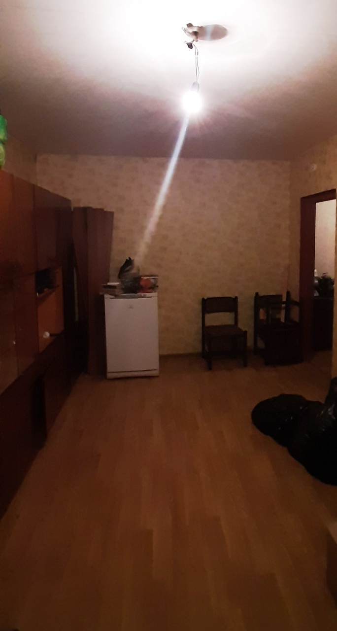 2-комнатная квартира, 54 м² - фото 9