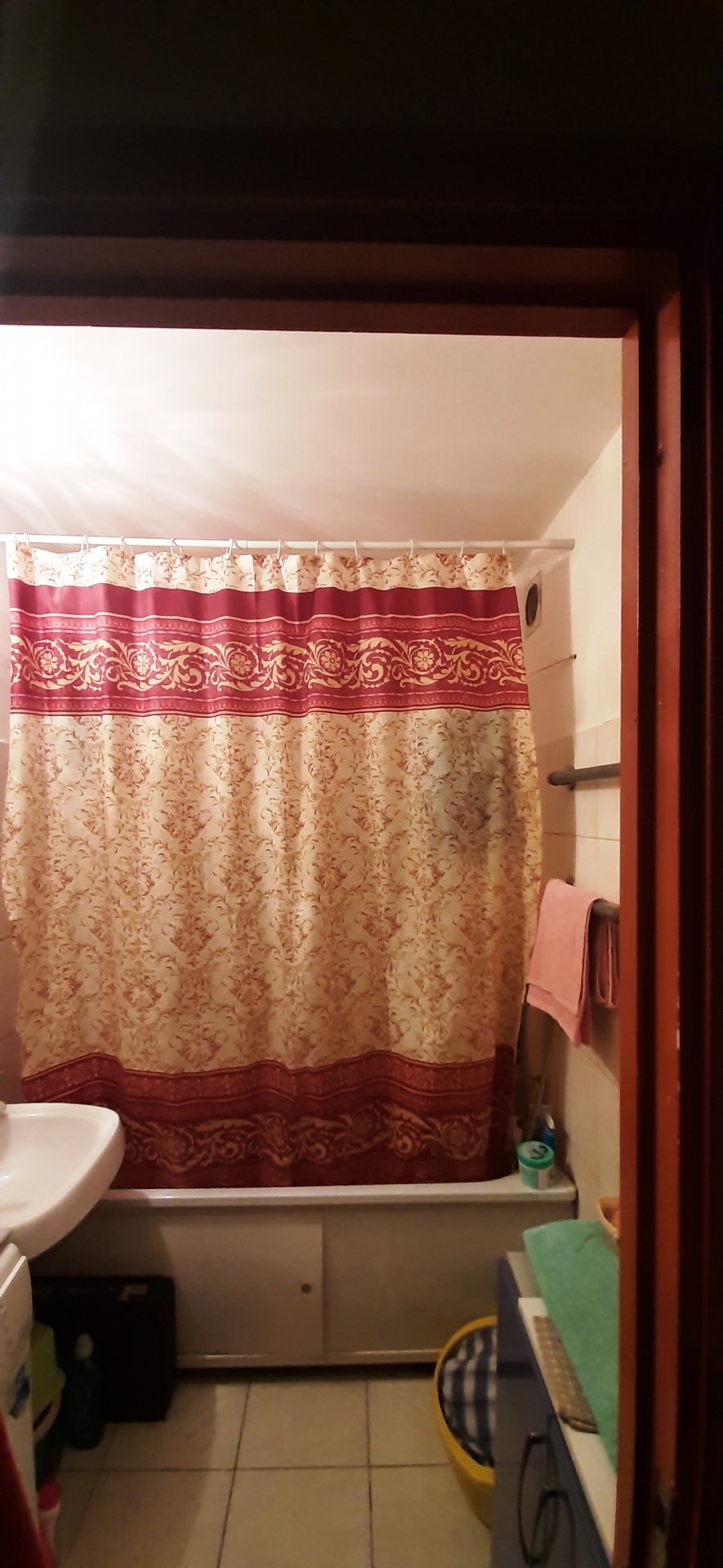 2-комнатная квартира, 54 м² - фото 7