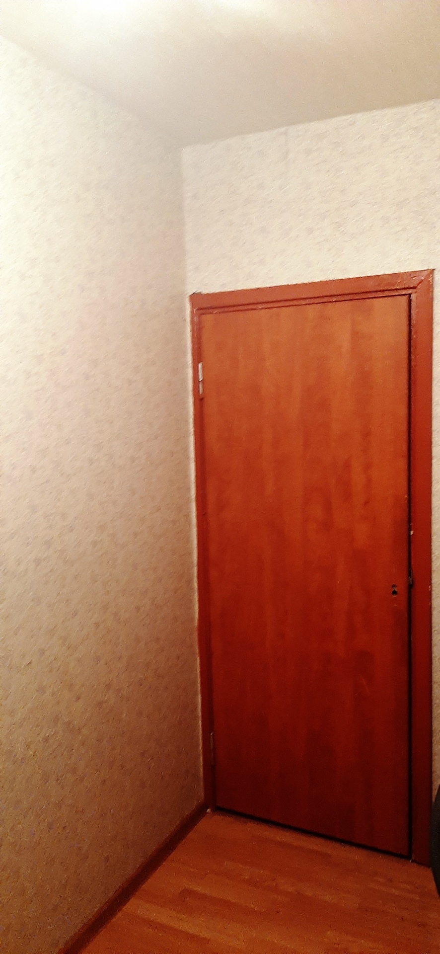 2-комнатная квартира, 54 м² - фото 12