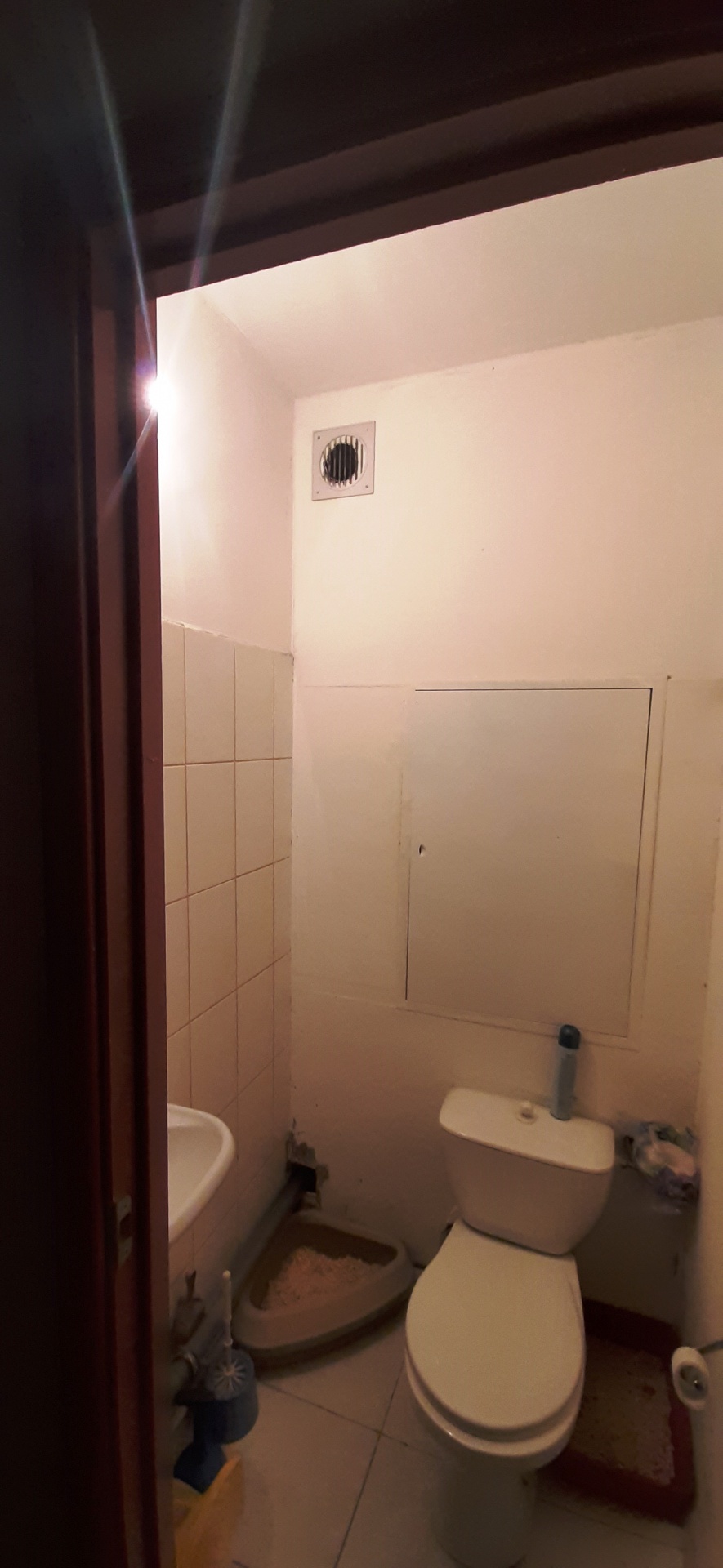 2-комнатная квартира, 54 м² - фото 5