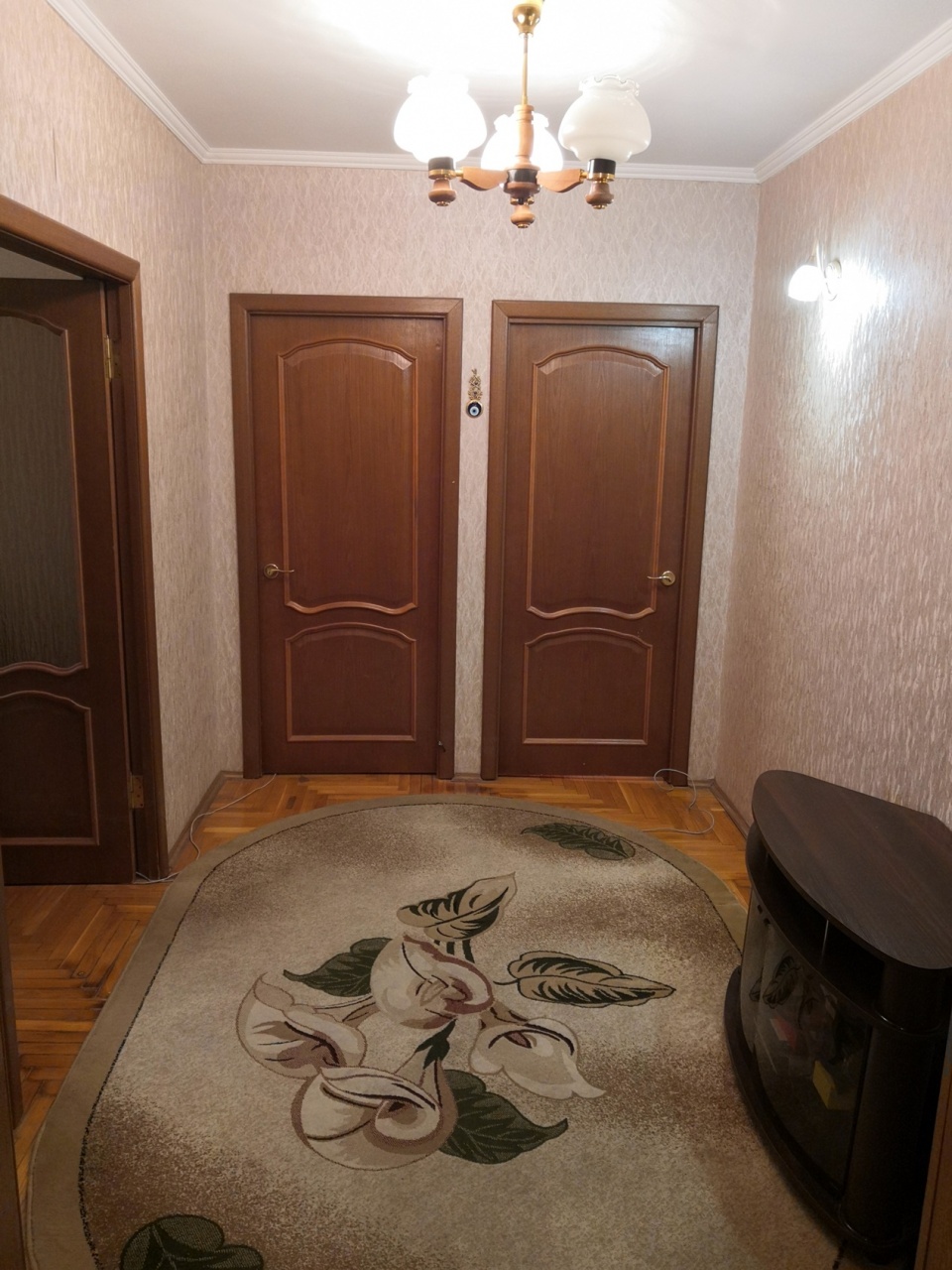 3-комнатная квартира, 78 м² - фото 7