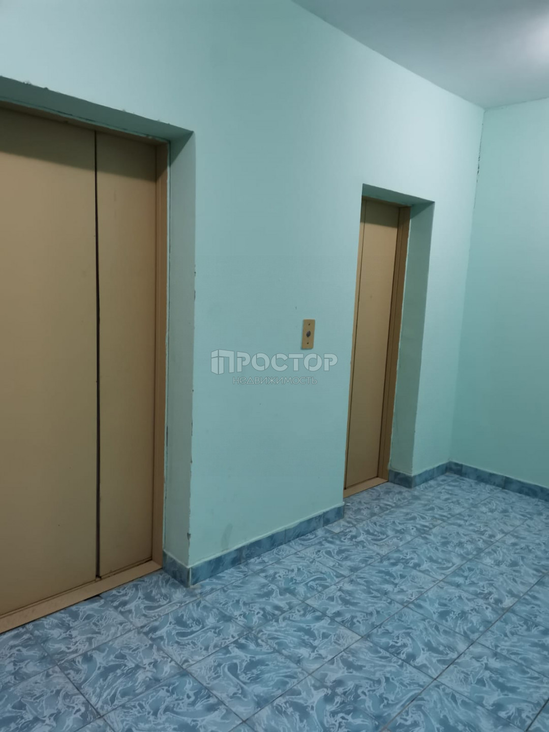 Студия, 27.7 м² - фото 5