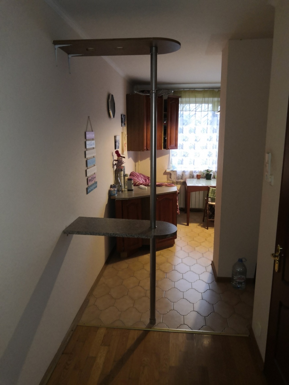 2-комнатная квартира, 65 м² - фото 4