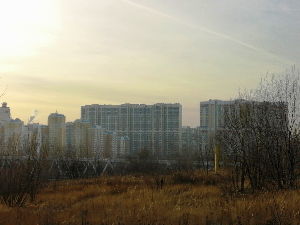 2-комнатная квартира, 63.57 м² - фото 12