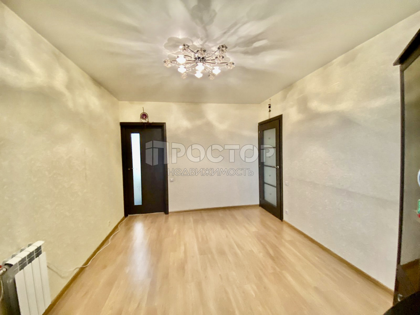 3-комнатная квартира, 84.2 м² - фото 10