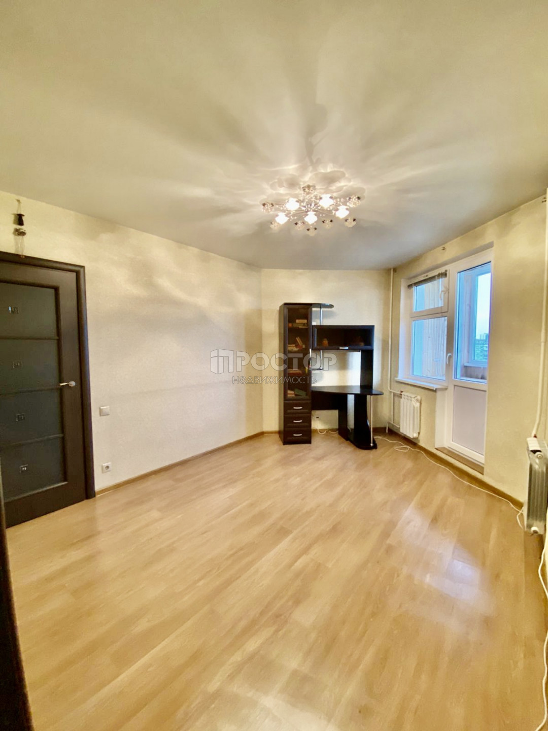 3-комнатная квартира, 84.2 м² - фото 11