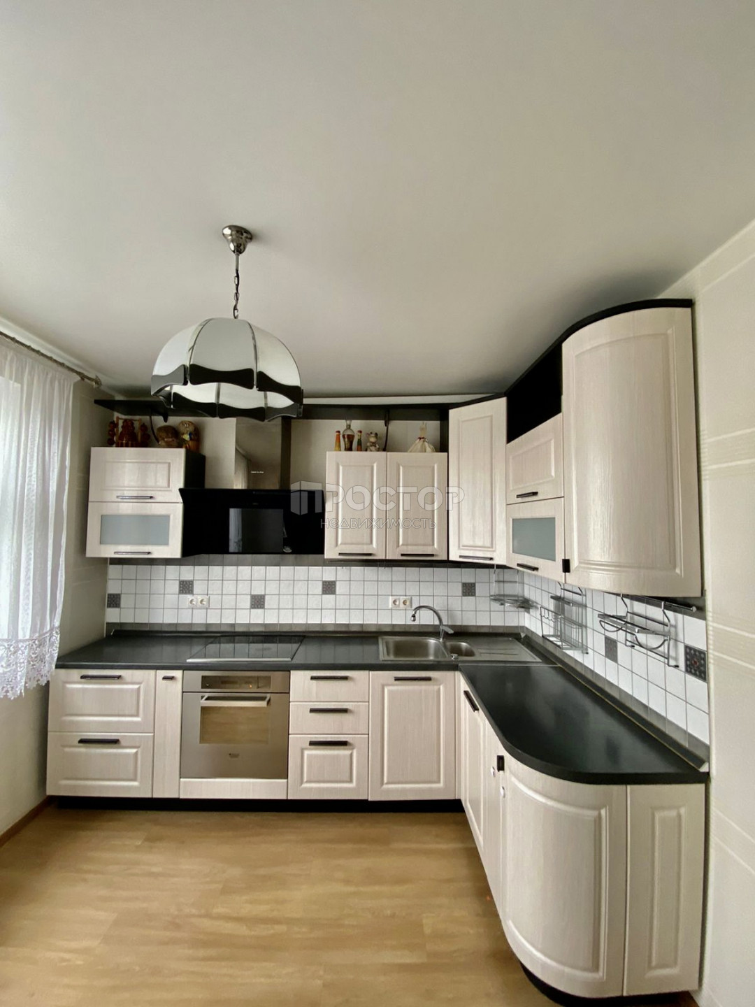 3-комнатная квартира, 84.2 м² - фото 8