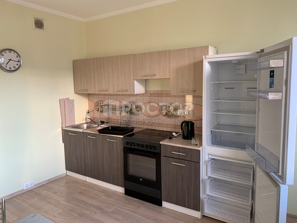 3-комнатная квартира, 82.5 м² - фото 7