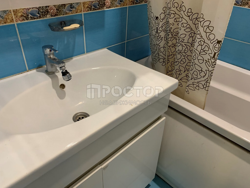 3-комнатная квартира, 82.5 м² - фото 14