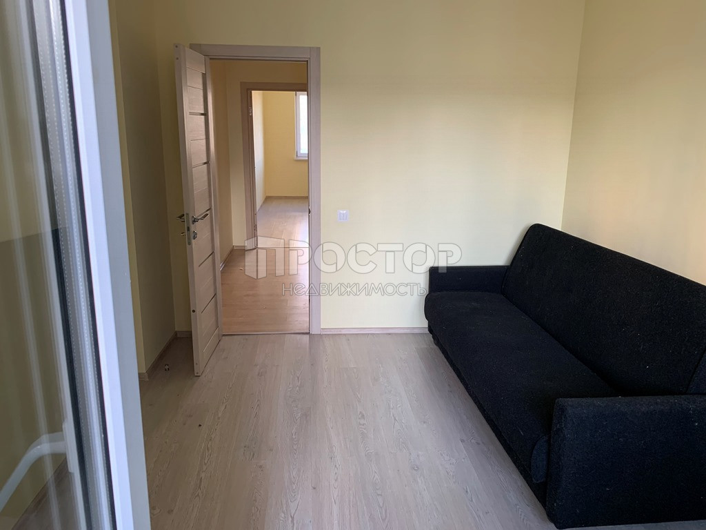 3-комнатная квартира, 82.5 м² - фото 8
