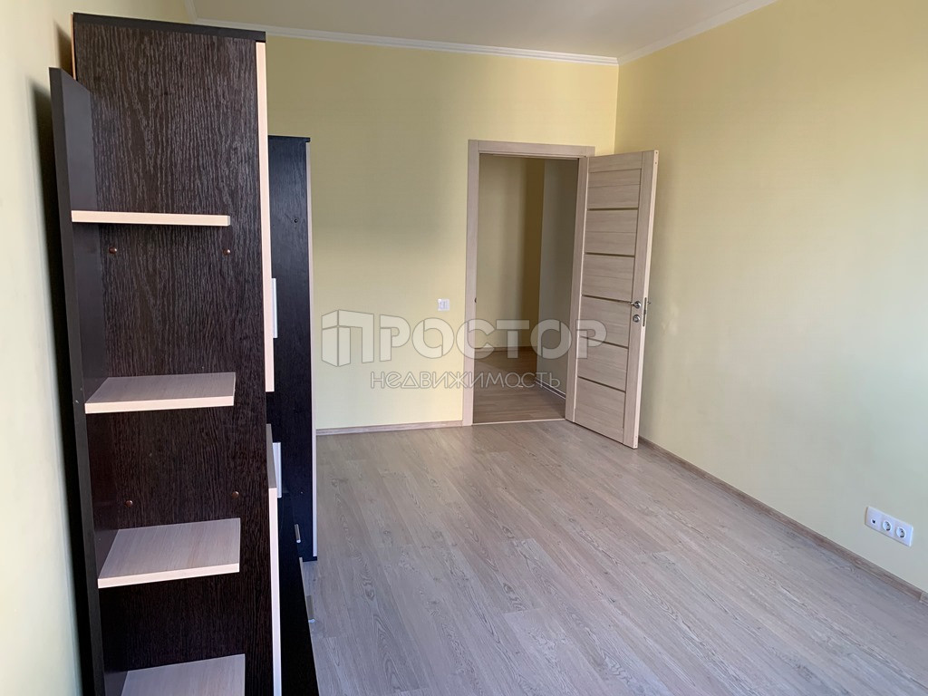 3-комнатная квартира, 82.5 м² - фото 18