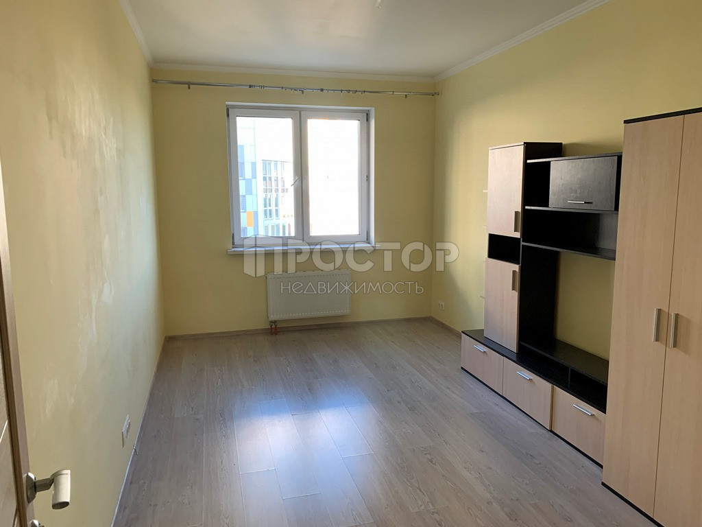 3-комнатная квартира, 82.5 м² - фото 12