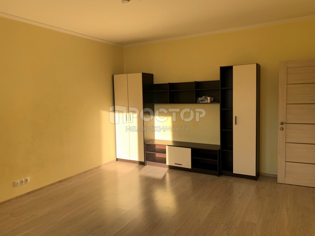 3-комнатная квартира, 82.5 м² - фото 13