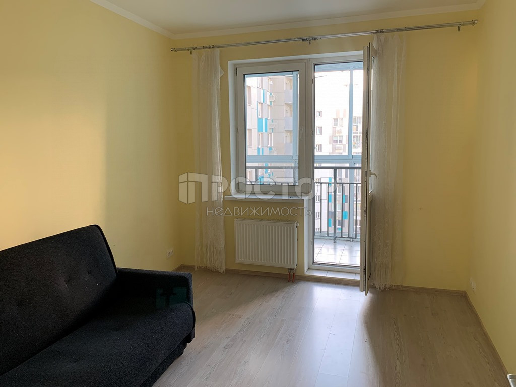 3-комнатная квартира, 82.5 м² - фото 11