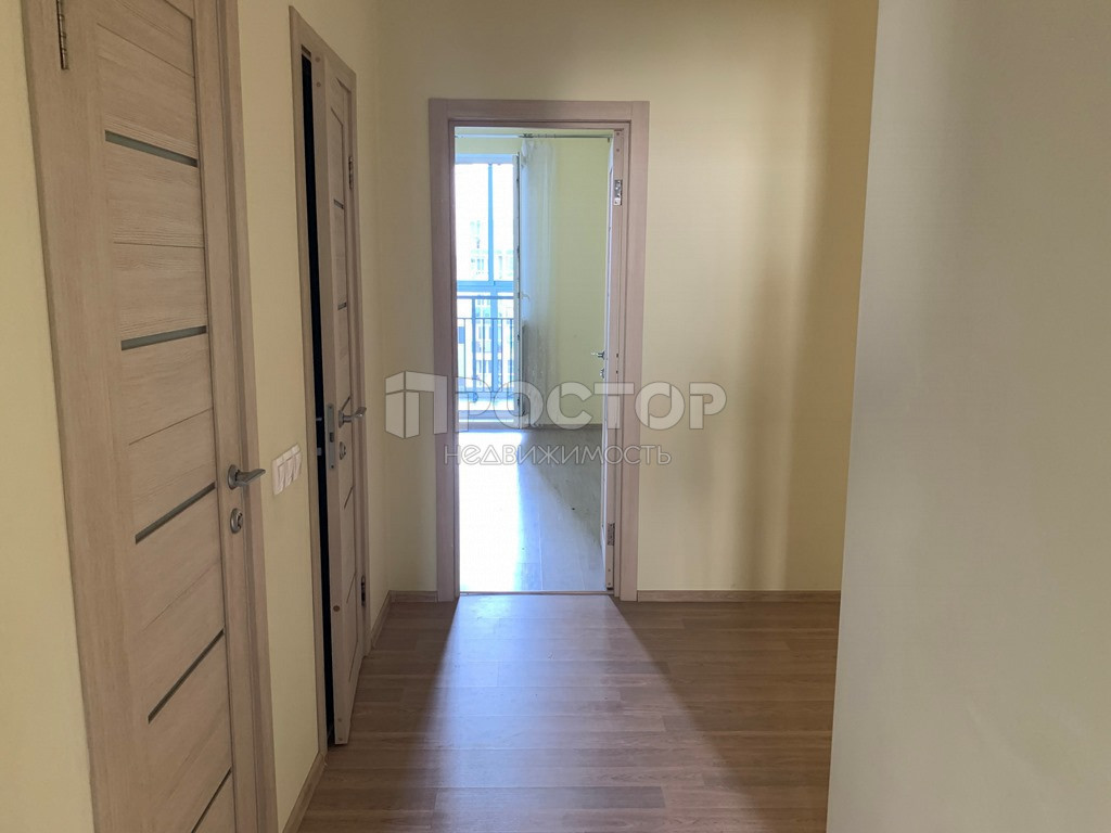 3-комнатная квартира, 82.5 м² - фото 9