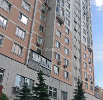 3к.квартира по отличной цене!