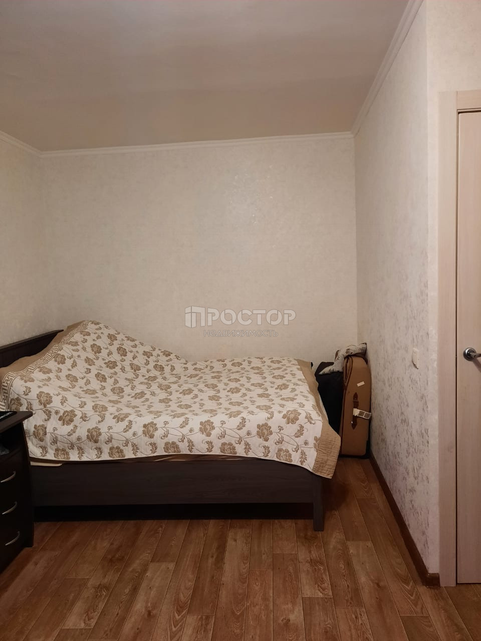 1-комнатная квартира, 41 м² - фото 5