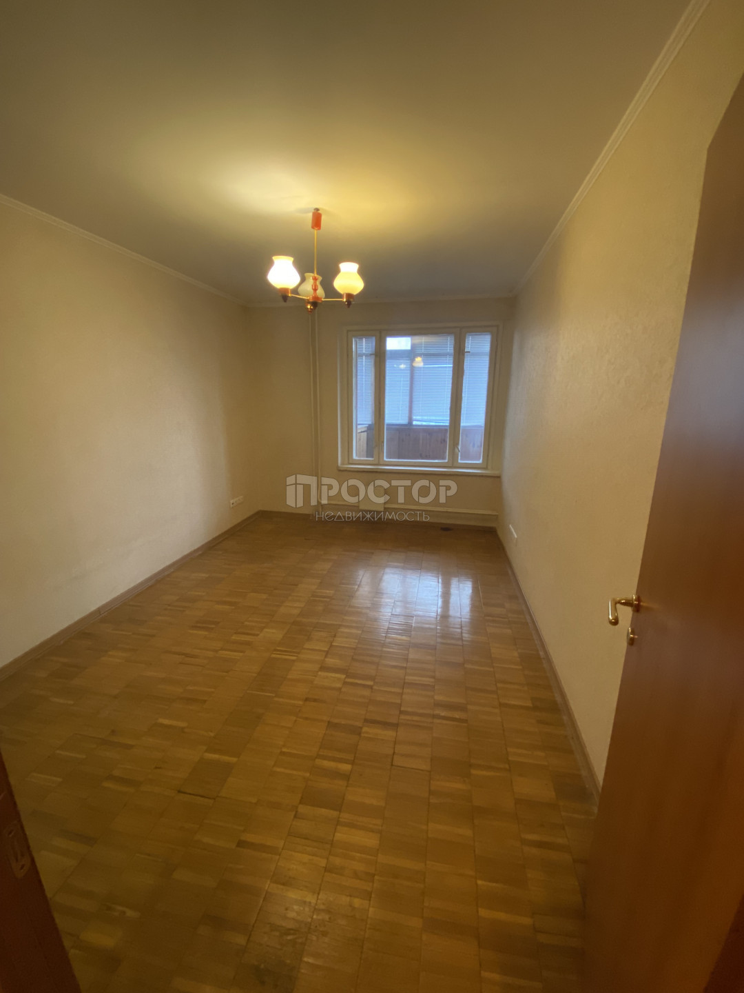 3-комнатная квартира, 78.1 м² - фото 12