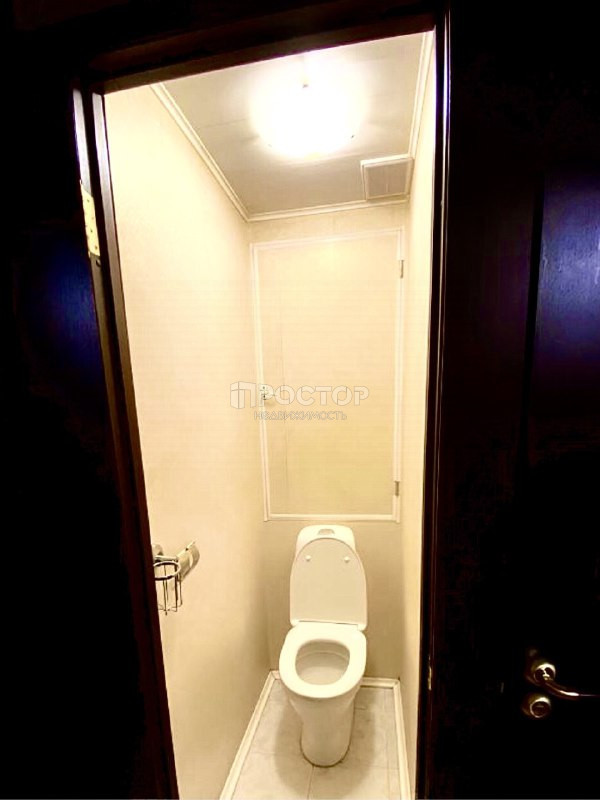 2-комнатная квартира, 40 м² - фото 14