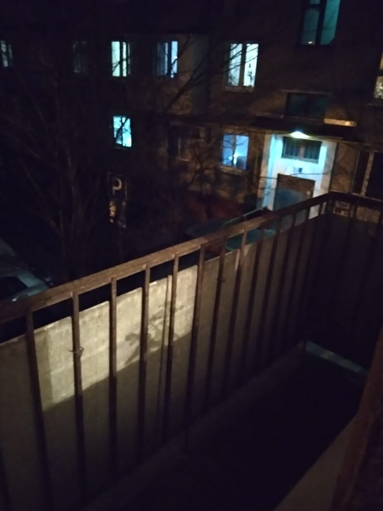 2-комнатная квартира, 43 м² - фото 13