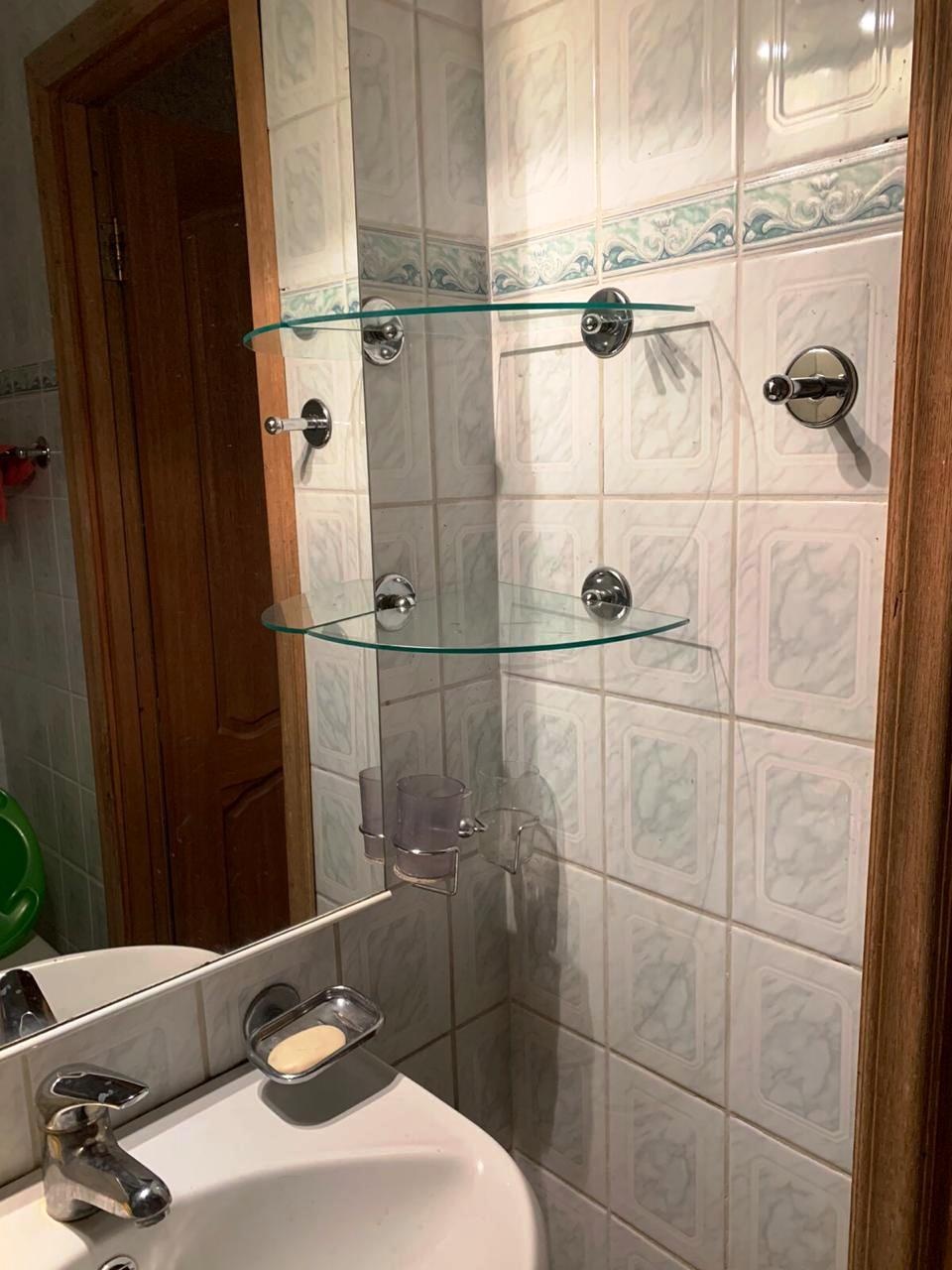 2-комнатная квартира, 52.9 м² - фото 8