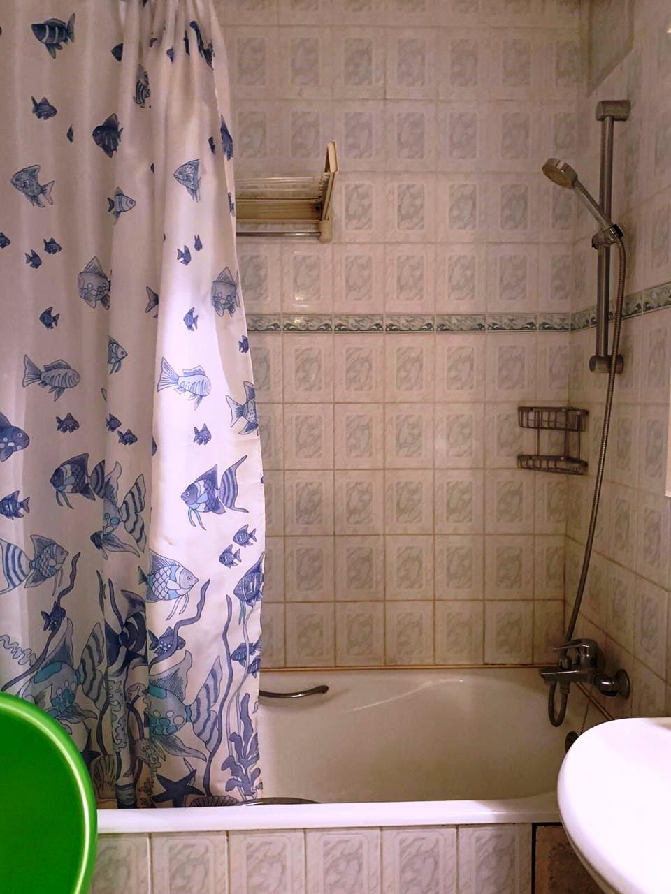 2-комнатная квартира, 52.9 м² - фото 7