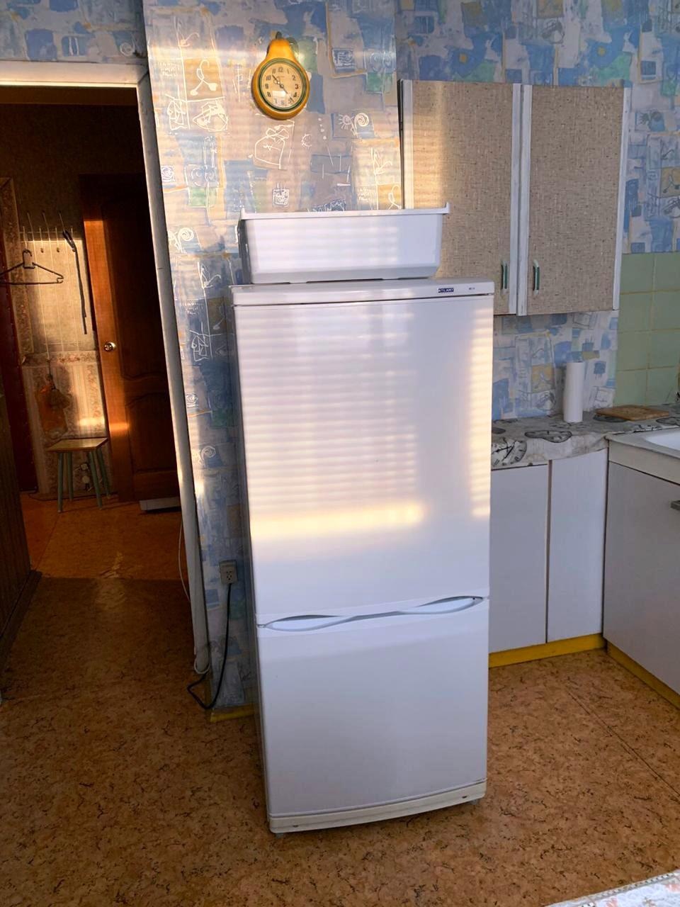 2-комнатная квартира, 52.9 м² - фото 6